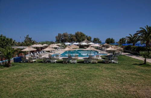 Gold Apartments - Foto 56