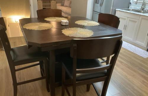 Downtown Oasis By NuLu - Foto 32