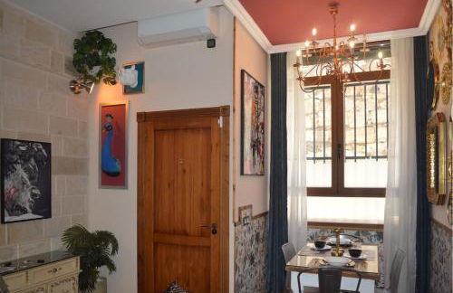 Palacio de Congresos by My Home in Salamanca - Foto 15