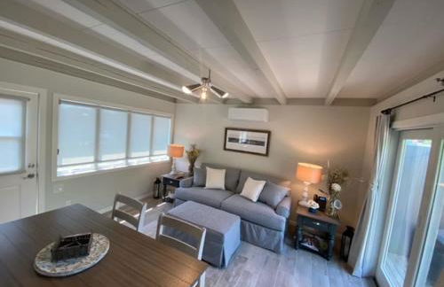 Unit 1411 - Ocean Colony Beach and Tennis Club - Foto 42