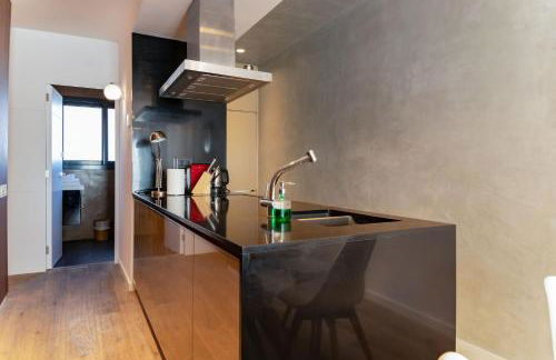 Rental Apartment Barcelona - Foto 57