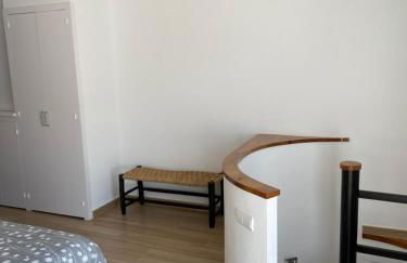 VORAMAR Apartamento - Foto 17