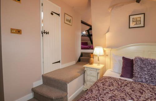 Old Book Shop - Foto 35