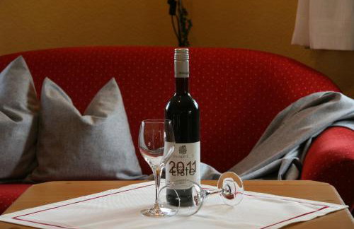 Marie-Theres - Foto 49