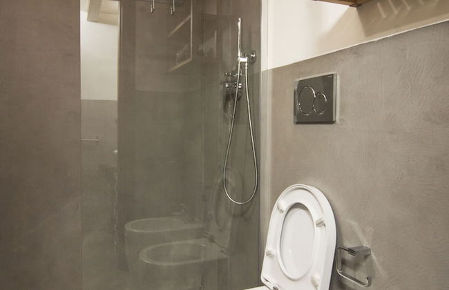 Alessia's Flat - Mac Mahon - Foto 26