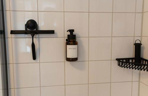 idyllisches Ferienhaus Reitlesmühl für 8 Personen in der Rhön - Foto 20