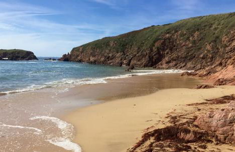 Maison du Domaine de la Pointe - Foto 40