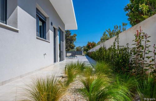 MERCURY VILLA - Minimal Luxury with Private Pool - Foto 11