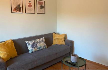 Theros Garden House - Foto 16