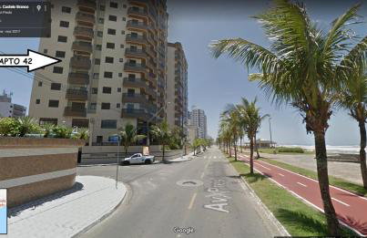 APTO DE FRENTE PARA O MAR - CAIÇARA - Photo 29