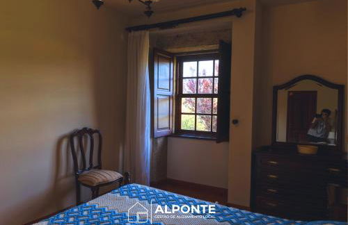 Casa da Pedra by ALPONTE - Foto 9