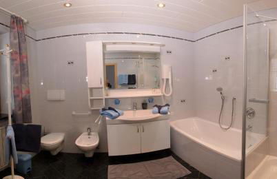 Apartment Prunarhof - Golden Delicious - Foto 28