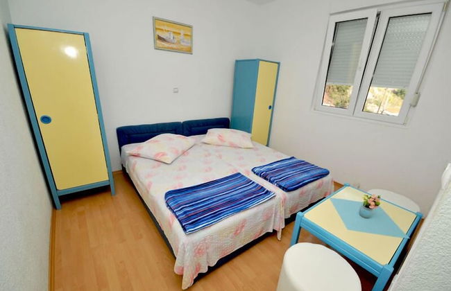 Villa Antonio - Foto 17