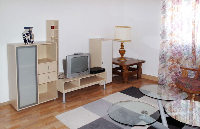 Altes Zollhaus - Foto 5