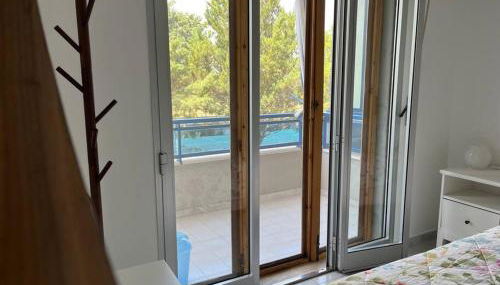 Casa caretta caretta - Foto 3