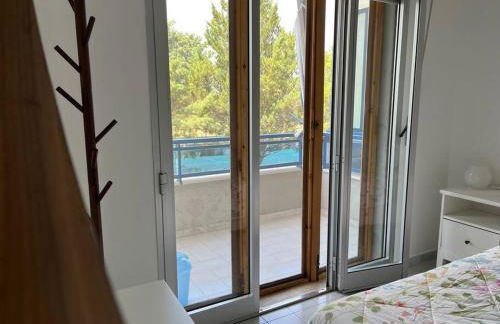 Casa caretta caretta - Foto 3