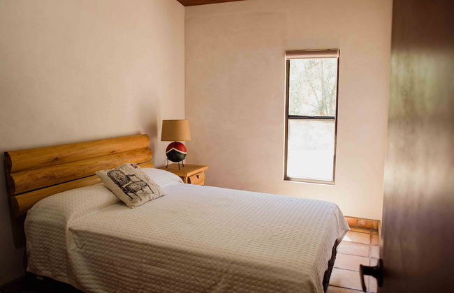 Rancho Toros Pintos - Foto 4