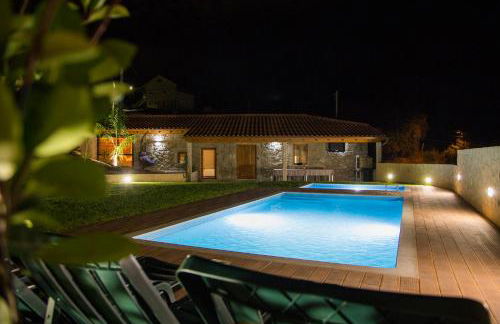 DreamVille - Casa da Tapada - Foto 30