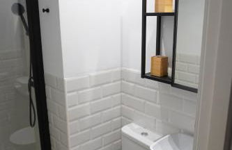 Anaga Apartment, Santa Cruz de Tenerife. - Foto 34