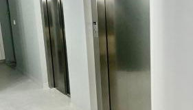 Modern condo Praia da Rocha,Terracos Da Ciudade - Foto 3