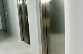 Modern condo Praia da Rocha,Terracos Da Ciudade - Foto 2