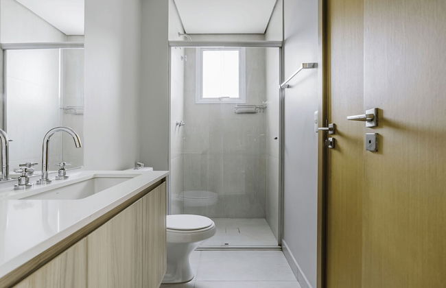 Tabas by Blueground Go 850 - Foto 33