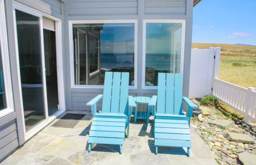 Star of the Sea-Oceanfront Luxury - Foto 65