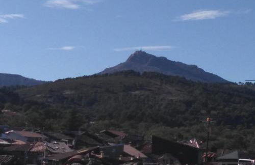 Castillo Alto - Foto 30