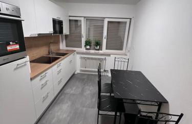 Business Apartment Bühl - Photo 6