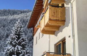 Mot chalet - Foto 8
