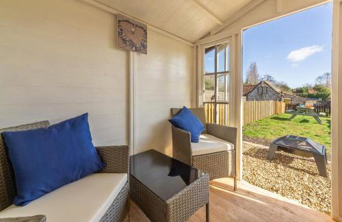 Lovely Cottage - Foto 5