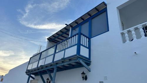 Fuente Dulce - Foto 4