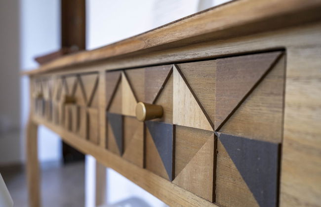 Le Querce Farmhouse - Photo 32