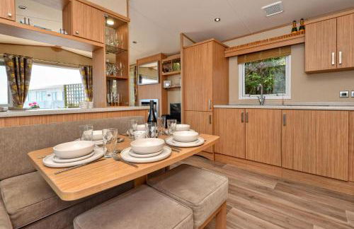 3 Bed in Abersoch oc-b12tal - Photo 4