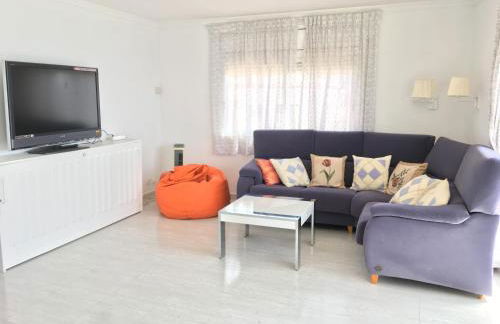 Aiguaneu Sa Marina - Foto 12