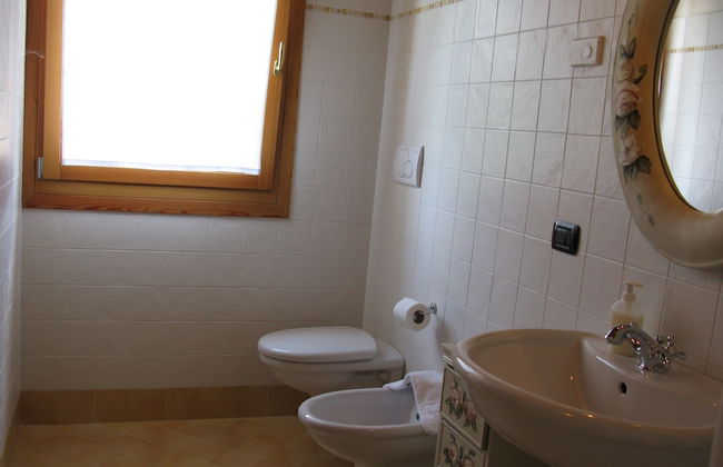 La Casa Vecchia - Foto 29