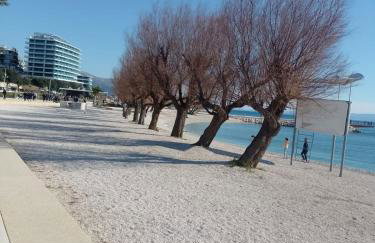 Apartment Visoka - Foto 72