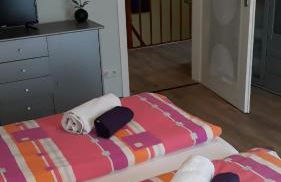 Ferienhaus Brit - Foto 30