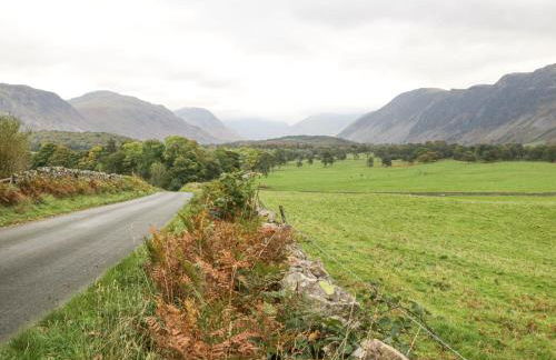 Hampton House - Foto 70