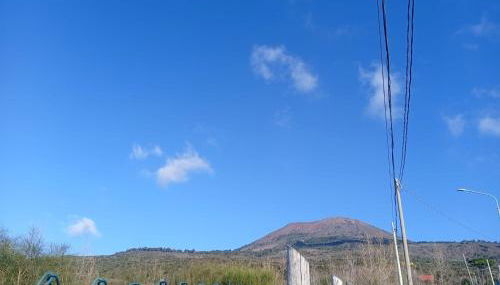 Threehouses - Foto 3