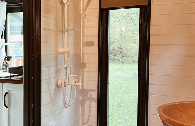 Moçkar House - Photo 42