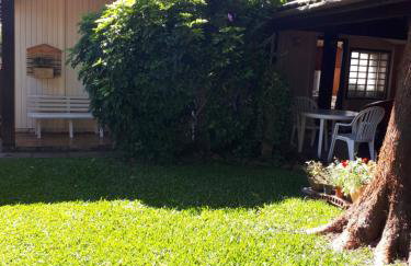 Nossa casa em Canela - Foto 1