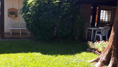 Nossa casa em Canela - Foto 1, Garden