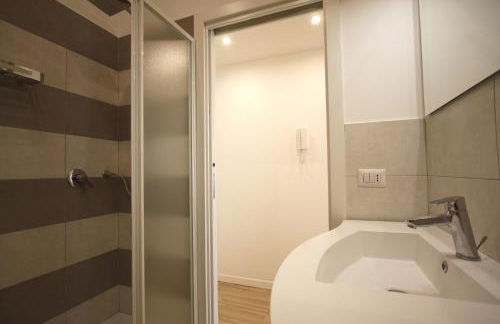 Vigna Clara 2BR Holiday House - Foto 15