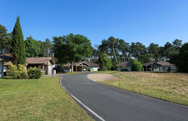 Villa With a Private Pool by Atlantic Ocean - Foto 26