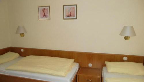 Holiday Home am See by Interhome - Foto 5