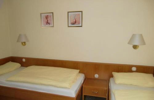 Holiday Home am See by Interhome - Foto 5