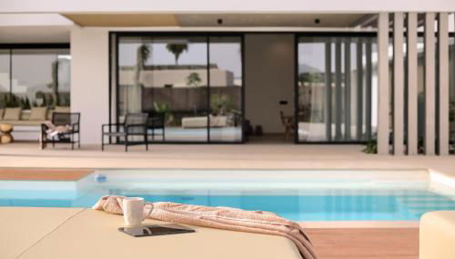 Mar de Lucía by Aura Collection - Foto 5, sunbed