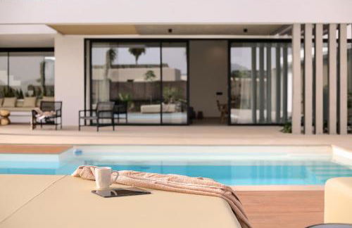 Mar de Lucía by Aura Collection - Foto 5