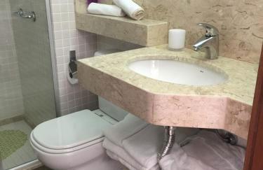 Porto Retrô Residence - Foto 13